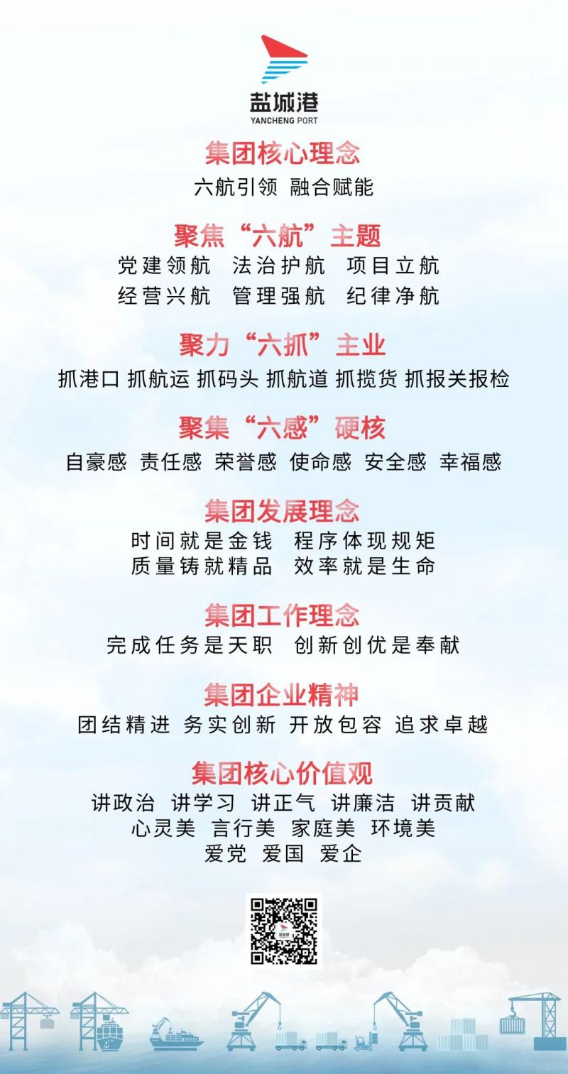 1f69534c718ab9fa2dae2b68a8f62b5d.jpg
