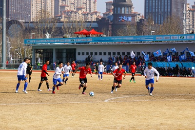 499A4243.jpg 499A4243.jpg
