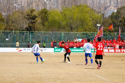 499A4215.jpg 499A4215.jpg