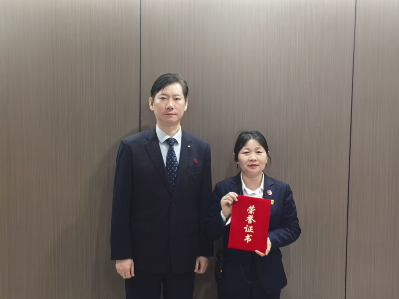 微信圖片_20260414191646_5224_6.jpg