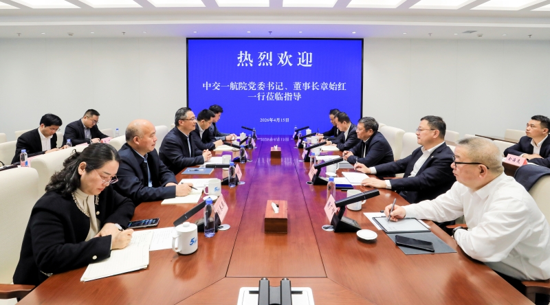微信圖片_20260415191826_1865_4.jpg
